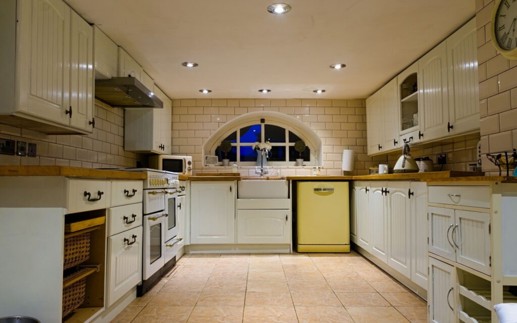 Electrician Ellesmere Port Electrician Ellesmere Port