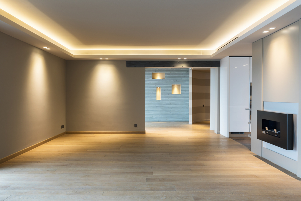 Domestic Electrician Domestic Electrician
