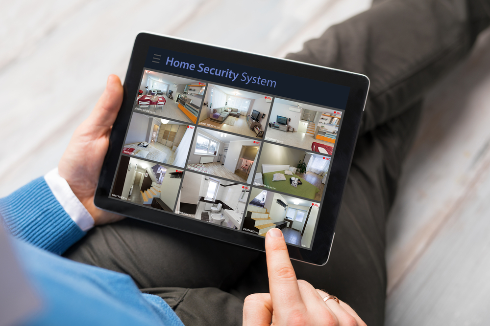 Electrician Ellesmere Port Electrician Ellesmere Port